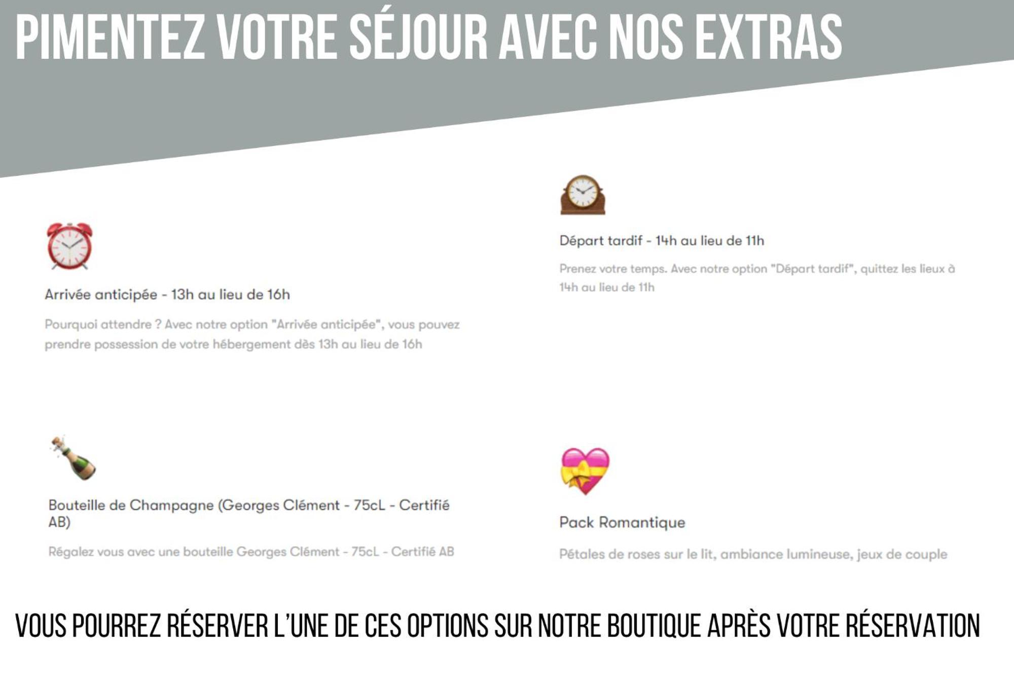 L'Hyper Centre - Netflix & Wifi - Literie Haut De Gamme - Check-In 24H24 - Goodmarning Châlons-en-Champagne Екстериор снимка